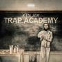 Trap Academy V1 (Explicit)