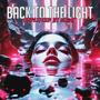 Back To The Light