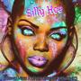 Silly Hoe (feat. Skrewd Vibez & 0ffWhit3) [Explicit]