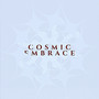 cosmic embrace