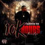 10K Hours (Explicit)