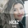 Hicaz