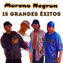 15 Grandes Éxitos