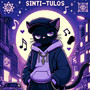 Sinti-Tulos