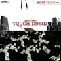 Touch Down (Explicit)