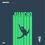 Juancho