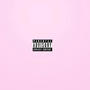 The Pink Files V1 (Explicit)