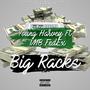 Big Racks (feat. IMB FedEx) [Explicit]