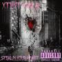 Stealin Your Heart (Explicit)