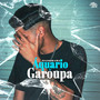 Aquário de Garoupa (Explicit)