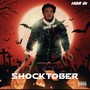 Shocktober (Explicit)