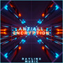 Encryption