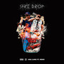 Str8 Drop (Explicit)