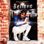 Believe