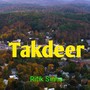 Takdeer