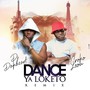 Dance ya loketo (Remix)