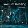 Love Lies Bleeding