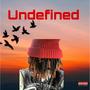 Undefined (Explicit)