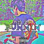 Running (Explicit)