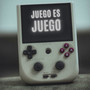 Juego es Juego