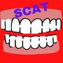 SCAT (Explicit)