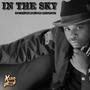 In The Sky (feat. Manzana Movement)