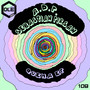Quema EP