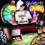 CASINO (Explicit)