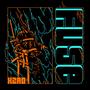 fuse (Explicit)