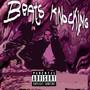 Beats Knocking (Explicit)