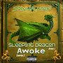 Sleeping Dragon Episode 2 Awoke Chapter 3 (Explicit)