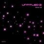 untitled 2 (in luv <3) [Explicit]