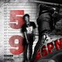5ive 9ine (Explicit)