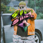 NONAME SHINOBI (Explicit)