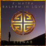 Balarm In Love