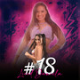 #18