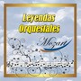 Leyendas Orquestales, Mozart