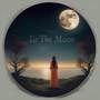 To the Moon - A Musical Tribute