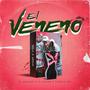 El Veneno (feat. El Efowa & Dimelo YeY)