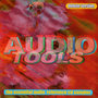 Audio Tools