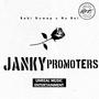 JANKY PROMOTERS (Explicit)