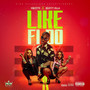 Like Fi Do (Explicit)