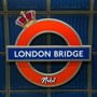 London Bridge