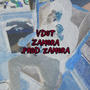 Zamora (Explicit)