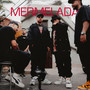 Mermelada (Explicit)