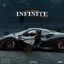 INFINITE (feat. GEEYAAN) [Explicit]