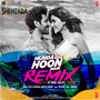 Munda Sona Hoon Main Remix