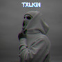 TXLKIN