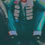 olsen (Explicit)