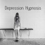 Depression Hypnosis